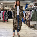 Karmamia - Karmamia Capri Kimono Karmamia - Karmamia Capri Kimono