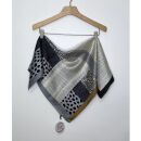 Bæltekompagniet - Bæltekompagniet Tørklæde