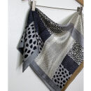 Bæltekompagniet - Bæltekompagniet Tørklæde