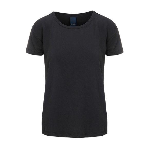 Luxzuz  - Luxzuz Karin T-Shirt