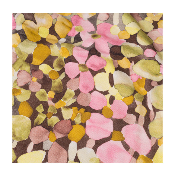 Mansted  - Mansted Visnu viddebuks 