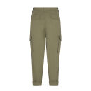 Mos Mosh - Mosh Mos Madisana Paper Cargo buks Mos Mosh - Mosh Mos Madisana Paper Cargo buks