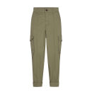 Mos Mosh - Mosh Mos Madisana Paper Cargo buks Mos Mosh - Mosh Mos Madisana Paper Cargo buks