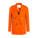 Co'couture - Co'couture New Flash Blazer