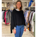 Bæltekompagniet - Bæltekompagniet Poncho