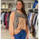 Bæltekompagniet - Bæltekompagniet Poncho Bæltekompagniet - Bæltekompagniet Poncho