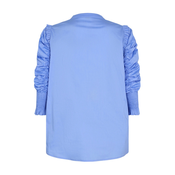 Gossia - Gossia Trine Bluse