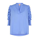 Gossia - Gossia Trine Bluse