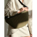 Depeche - Depeche Bumbag Depeche - Depeche Bumbag