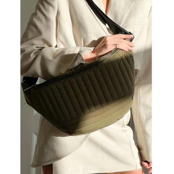 Depeche - Depeche Bumbag