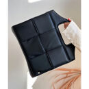 Depeche - Depeche Flet Taske Depeche - Depeche Flet Taske