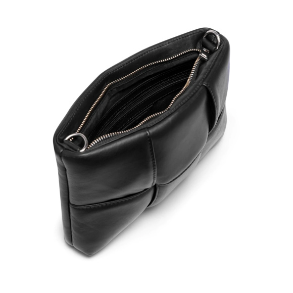 Depeche - Depeche Flet Clutch