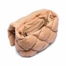 Depeche - Depeche Puf Taske Depeche - Depeche Puf Taske