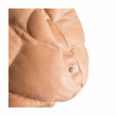 Depeche - Depeche Puf Taske Depeche - Depeche Puf Taske