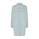 Sofie Schnoor Skjorte Sofie Schnoor Skjorte