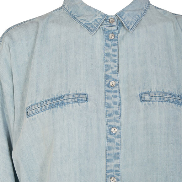 Sofie Schnoor Skjorte