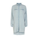 Sofie Schnoor Skjorte Sofie Schnoor Skjorte