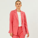 PBO - PBO Convoy Blazer PBO - PBO Convoy Blazer