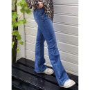 Cabana Living - Cabana Living Alba Jeans Cabana Living - Cabana Living Alba Jeans