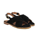 Billi Bi Babysilk Sandal