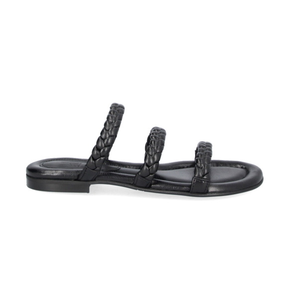 Billi Bi Mestizo Sandal