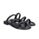 Billi Bi Mestizo Sandal