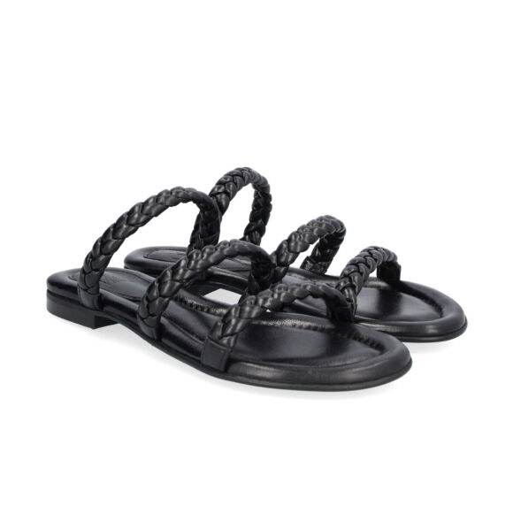 Billi Bi Mestizo Sandal