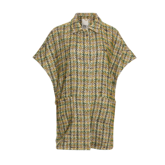 PBO - PBO Latona Kappe