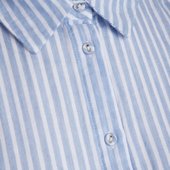 love&divine - Love & Divine love784 Skjorte