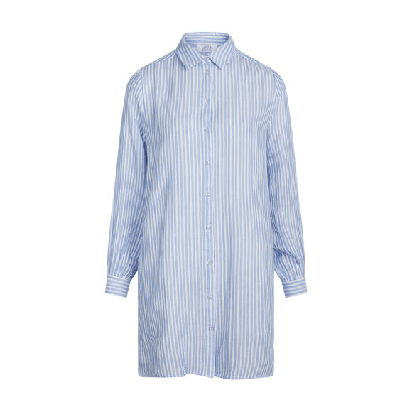 love&divine - Love & Divine love784 Skjorte