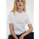 Saint Tropez - Saint Tropez Liji T-shirt Saint Tropez - Saint Tropez Liji T-shirt