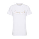 Saint Tropez - Saint Tropez Liji T-shirt Saint Tropez - Saint Tropez Liji T-shirt