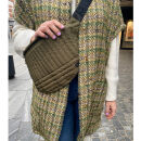 Depeche - Depeche Bumbag Depeche - Depeche Bumbag