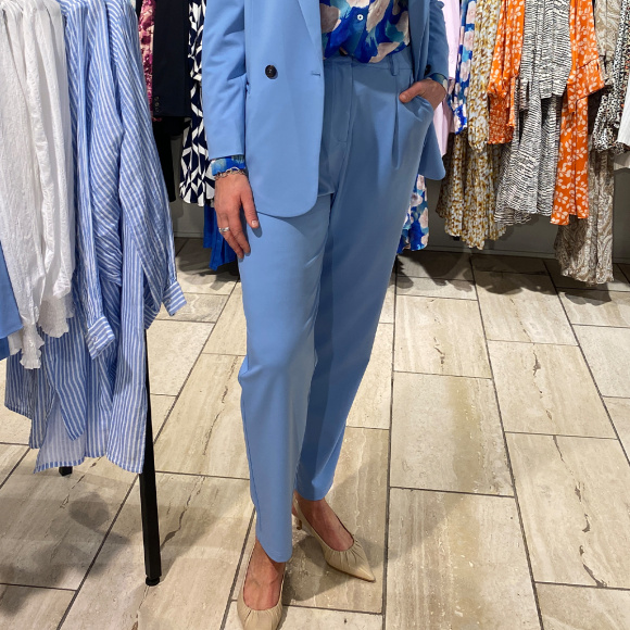 love&divine - Love & Divine love589 Buks