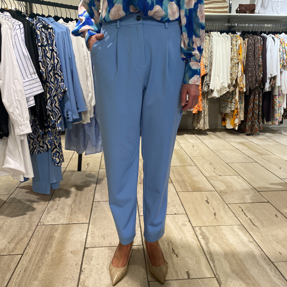 love&divine - Love & Divine love589 Buks