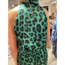 Karmamia - Karmamia Lennox Buksedragt Karmamia - Karmamia Lennox Buksedragt