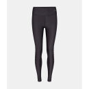 Sofie Schnoor Leggings Sofie Schnoor Leggings
