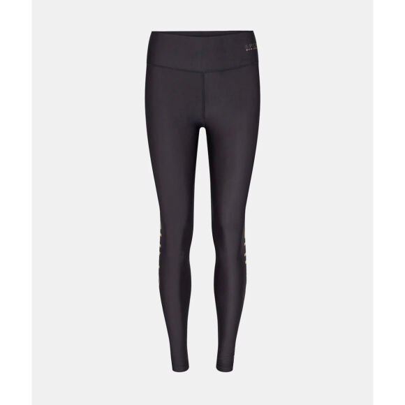 Sofie Schnoor Leggings