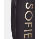Sofie Schnoor Leggings Sofie Schnoor Leggings