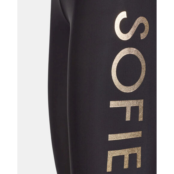 Sofie Schnoor Leggings