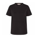 Soft Rebels - Soft Rebels Hella T-shirt GOTS