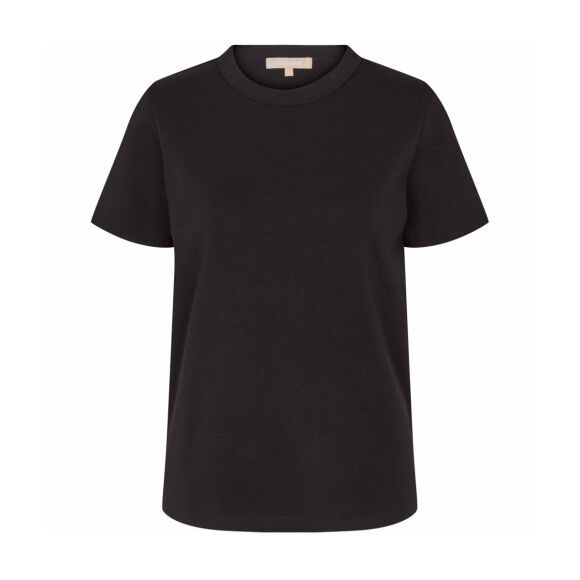 Soft Rebels - Soft Rebels Hella T-shirt GOTS