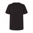 Soft Rebels - Soft Rebels Hella T-shirt GOTS