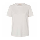 Soft Rebels - Soft Rebels Hella T-shirt GOTS Soft Rebels - Soft Rebels Hella T-shirt GOTS