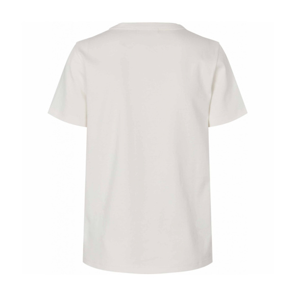 Soft Rebels - Soft Rebels Hella T-shirt GOTS