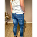 Love Sophy - Love Sophy Karostar Jeans