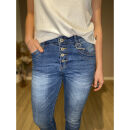 Love Sophy - Love Sophy Karostar Jeans