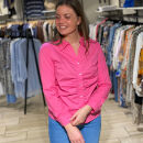 Continue - Continue Milo Skjorte Continue - Continue Milo Skjorte