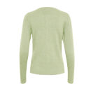 Saint Tropez - Saint Tropez Mila Cardigan Saint Tropez - Saint Tropez Mila Cardigan