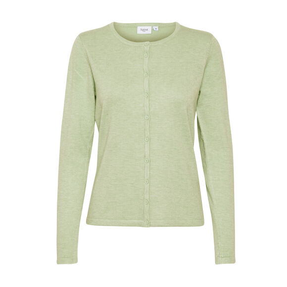 Saint Tropez  - Saint Tropez Mila Cardigan